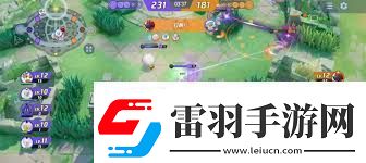 寶可夢大集結(jié)如何設(shè)置最佳方案