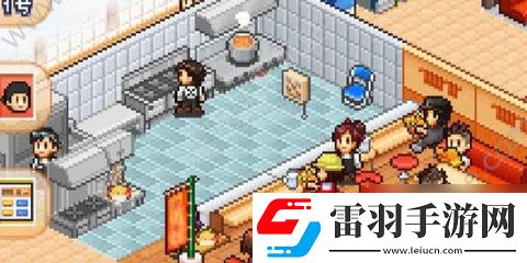 怎么提升人氣