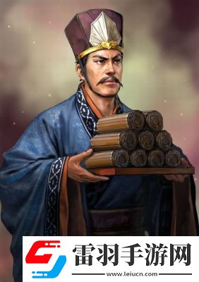 三國志14隱藏武將數(shù)量達(dá)149位如何解鎖這些古武將