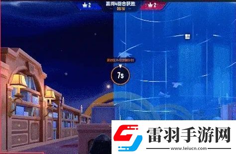 香腸派對pk之王模式怎么玩香腸派對pk之王模式玩法推薦