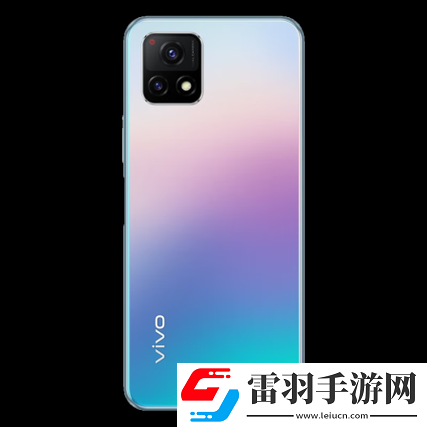 一級(jí)成色好的