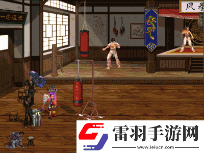 DNF女魔法師全職業(yè)三覺技能介紹