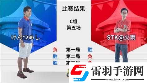 皇室戰(zhàn)爭(zhēng)亞洲皇冠杯首周戰(zhàn)況