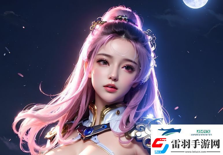 九幺911.0.37是什么它對絡安全有什么影響