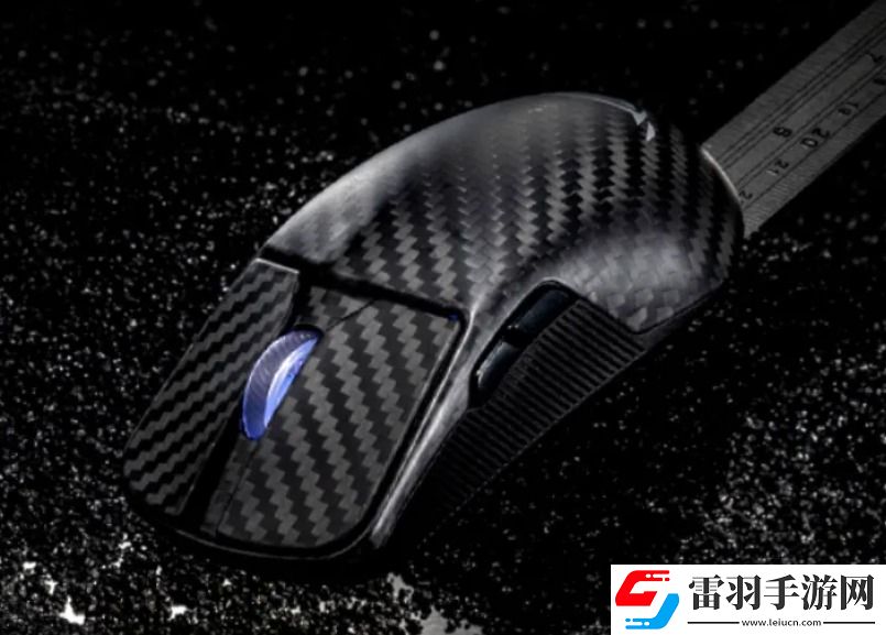 雙11鉅惠狂歡