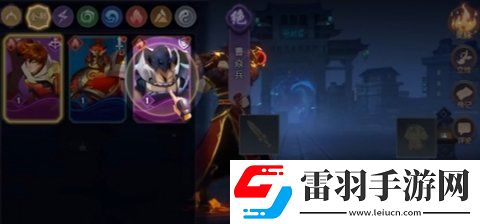 鎮(zhèn)魂街破曉怎么快速升級