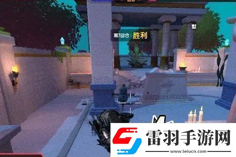 香腸派對pk之王模式怎么玩香腸派對pk之王模式玩法推薦