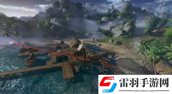 劍網(wǎng)3路投石寵物奇遇任務(wù)通關(guān)技巧是什么
