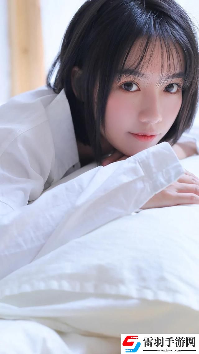 美發(fā)屋特別待遇2