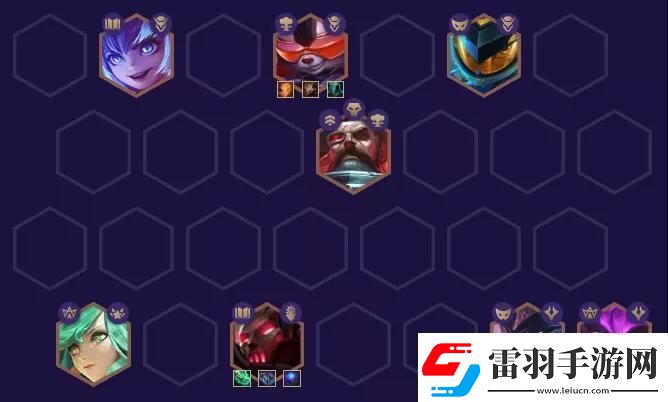 全面解析