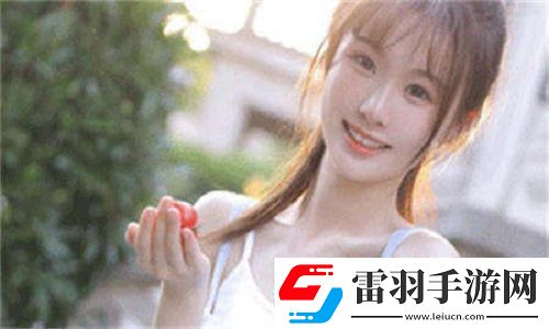 我女朋友的媽媽雙字id5