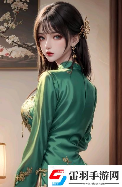 【“九·幺·9·1”這一數(shù)字組合的深層含義及其在現(xiàn)代社會(huì)的應(yīng)用和影響】