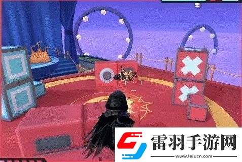 香腸派對pk之王模式怎么玩香腸派對pk之王模式玩法推薦
