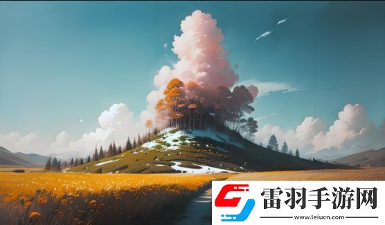 如何應(yīng)對“x7x7x7任意噪109”的挑戰(zhàn)
