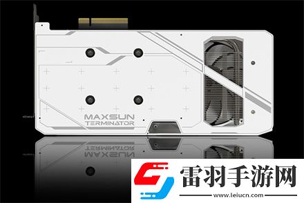 銘瑄geforcertx4060終結(jié)者w8gt1顯卡參數(shù)配置