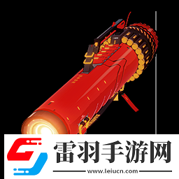 戰(zhàn)雙帕彌什恭賀新春系列活動(dòng)第一彈活動(dòng)時(shí)間