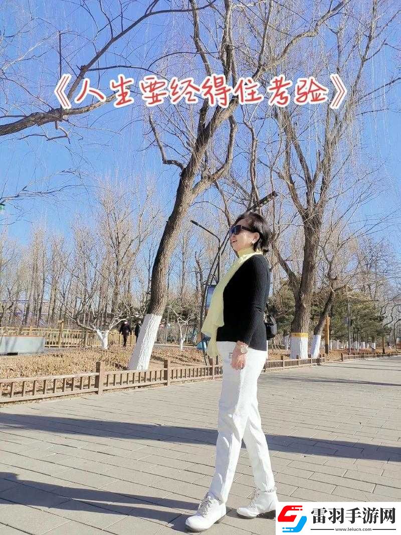 腰細(xì)女生經(jīng)得住考驗(yàn)嗎