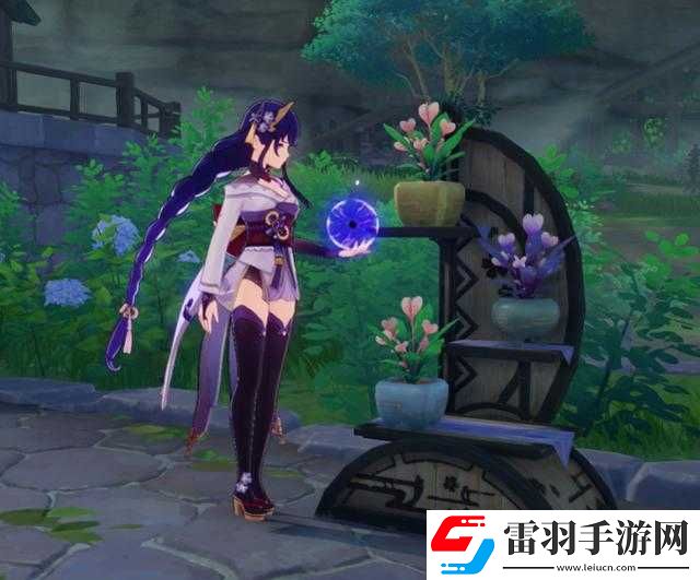 原神夢(mèng)里生花活動(dòng)玩法夢(mèng)里生花種花玩法獎(jiǎng)勵(lì)