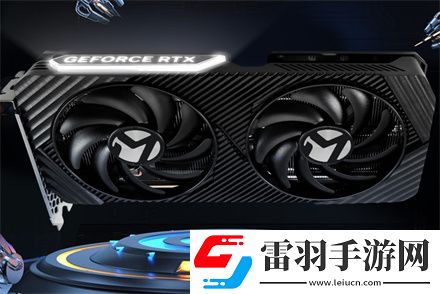 銘瑄geforcertx4060titurbo8gt0顯卡參數(shù)配置