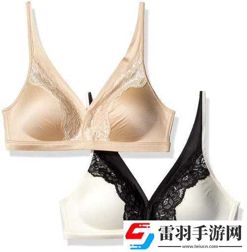 無(wú)尺碼精品產(chǎn)品