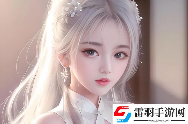 YSL千人千色T9T9T91系列如何在市場中脫穎而出