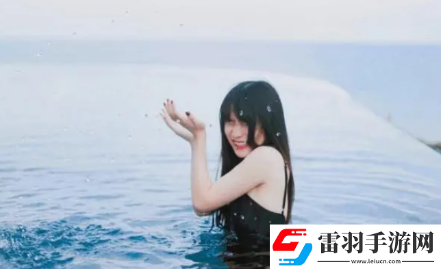 暖暖國(guó)語(yǔ)高清免費(fèi)觀看讓感動(dòng)觸手可及