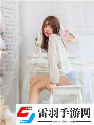 二人世界視頻免費