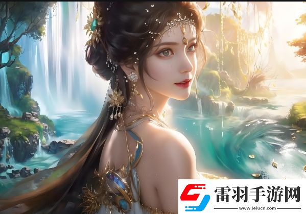 希露薇繁殖計(jì)劃8.03中的答案究竟是什么如何理解這一計(jì)劃的深層含義