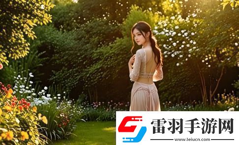x7x7x7任意噪108的設(shè)計(jì)特點(diǎn)和未來(lái)應(yīng)用前景如何