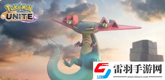 寶可夢大集結(jié)哪些射手比較強