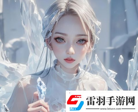 如何通過科學耕作“姨媽肥沃的土地”實現(xiàn)長期豐收