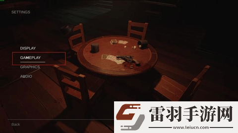 **酒館怎么設(shè)置中文