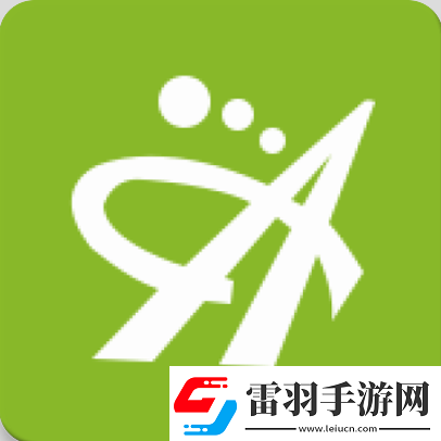 陰陽師阿修羅用什么御魂阿修羅御魂搭配推薦