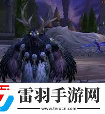 尋找Wow美味鳥(niǎo)翅膀的最佳地點(diǎn)