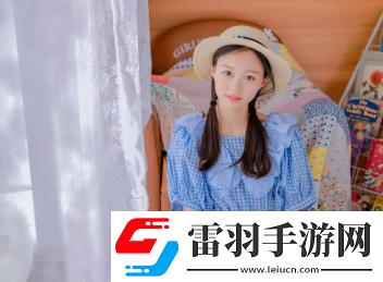 扦**b有什么好處視頻內(nèi)容很足