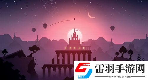 阿爾托的奧德賽目標(biāo)5怎么玩