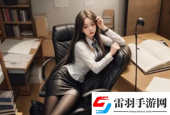 如何在絡(luò)上找到免費(fèi)的推廣站讓你的產(chǎn)品和服務(wù)得到更多曝光