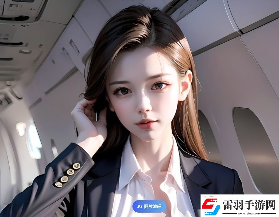 九·幺0.31版本全面升級(jí)性能優(yōu)化與安全加固的完美結(jié)合