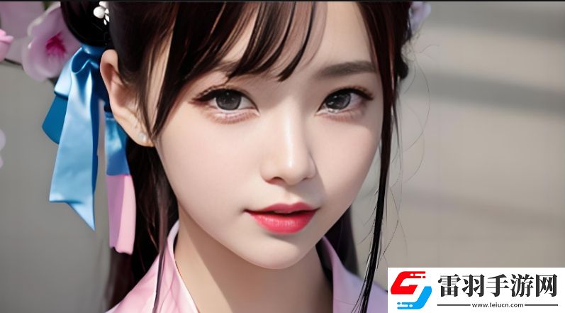 已滿18歲后