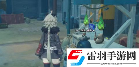 絕區(qū)零快樂燃友怎么達成