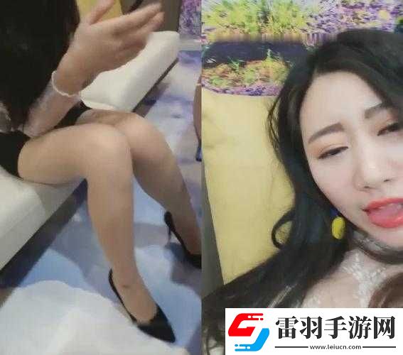 少婦的婬亂