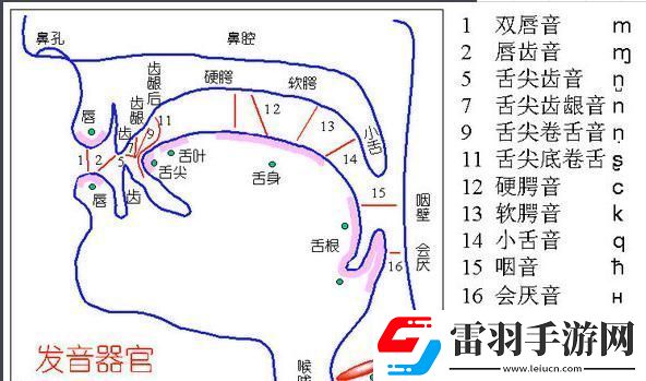 玉門(mén)奇謀