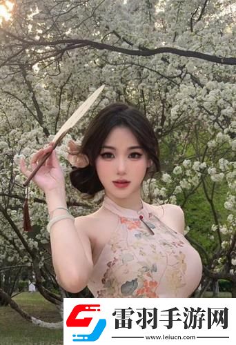 在全球時(shí)尚中導(dǎo)航