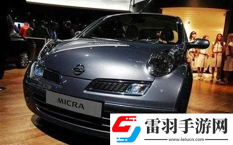國產(chǎn)日產(chǎn)歐產(chǎn)美韓系無限制欣賞直播一分鐘精彩內(nèi)容