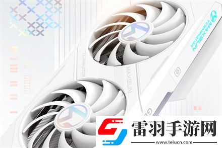 銘瑄geforcertx4060終結(jié)者w8gt1顯卡參數(shù)配置