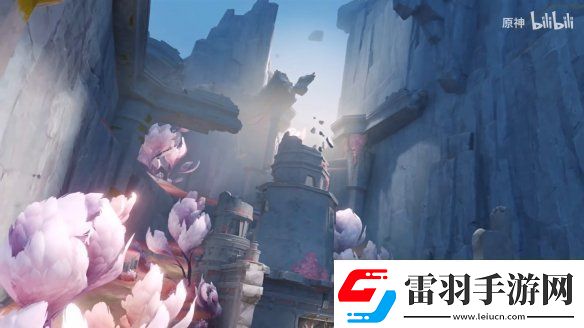 原神5.2版本“靈與火的織卷”新情報(bào)