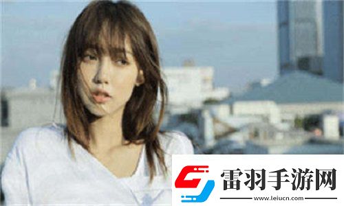 銷(xiāo)售的銷(xiāo)售秘密3hd中字