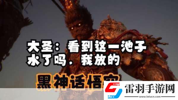Daniel投資秘籍大公開(kāi)