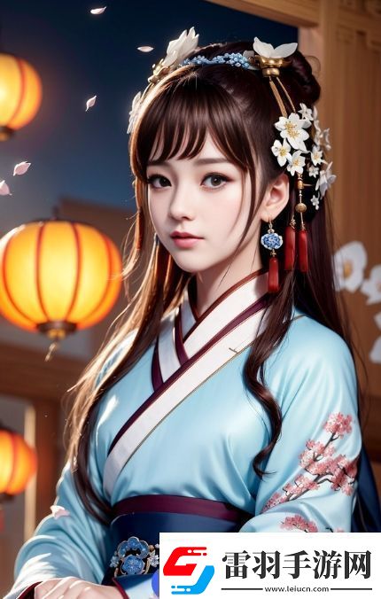 出差途中遭遇暴雨與屬下同舟共濟的經(jīng)歷