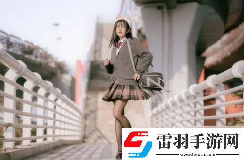 成色p31s是國精產(chǎn)品嗎質(zhì)疑不斷